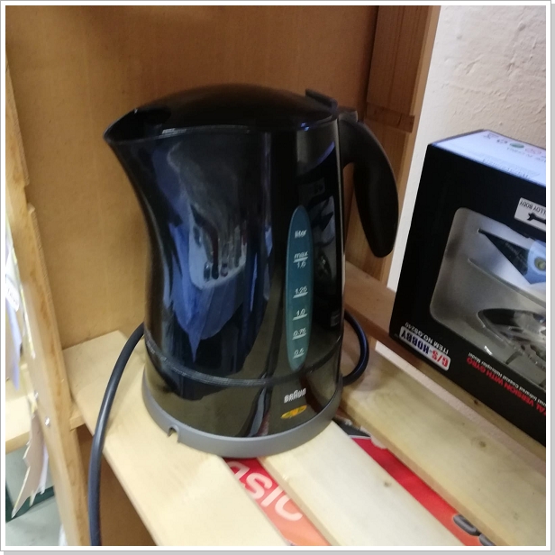 0006_Hallenflohmart1218 (8).jpg